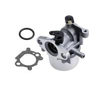 SCVYLNZ Adatto for carburatore 799866 790845 799871 796707 794304 Motore Tosaerba