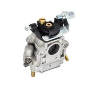SCVYLNZ Adatto for carburatore Compatibile con WYK-406 WYK-406-1Compatibile con A021001870 Compatibile con PB-770