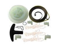 SCVYLNZ Adatto for FC55, FS38, 2-, FS45, FS45C, FS46, FS46C, FS55, HL45, KM55, MM55