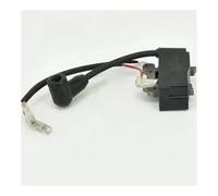 SCVYLNZ Adatto for HT603D HT753S, accenditore Magnetico ad Alta Tensione, Accessori for Macchine da Giardino