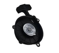 SCVYLNZ Adatto for Il Gruppo di avviamento a Strappo TRX350 2000-2006