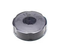 SCVYLNZ Adatto for KM186F KM186FS 186F 186FA Parti del Motore Diesel Tappo Carburante