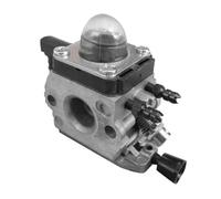 SCVYLNZ Adatto for la Sostituzione del carburatore FS38 FS45 FS55 FS56