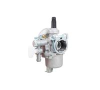 SCVYLNZ Adatto for Macchina dosatrice for Benzina 40F-3 3WF-3AB40 applicatore di fertilizzanti for carburatore 40F-3Z