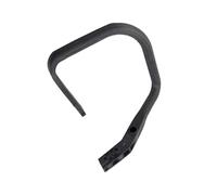 SCVYLNZ Adatto for Manubrio Anteriore Compatibile con Motosega 136 141 137 142 530 05 99 61