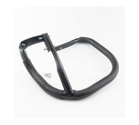 SCVYLNZ Adatto for Manubrio Avvolgente Compatibile con Motosega 044 046 MS440 MS460 1128 790 3600, 791 5500