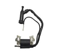 SCVYLNZ Adatto for Motori GX110 GX120 GX140 GX160 GX200 GX 110 120 160 20 168F 170F 30500-ZE1-003 30500ZE1003