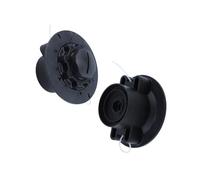 SCVYLNZ Adatto for Testina Autocut C5-2 FS45 FS45C FS38 FS46 FS40 FS50 FSE60