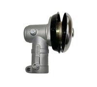 SCVYLNZ Adatto for Tosaerba Testa di Lavoro 90 Taglio 26X9 Denti