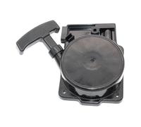 SCVYLNZ Avviamento a Strappo Adatto for EBZ6500 EBZ6500RH EBZ7500 EBZ7500RH EBZ8500 EBZ8500RH EBZ8550 EBZ8550RH EBZ8560 BB2280