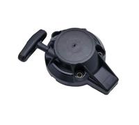 SCVYLNZ Avviamento a Strappo Adatto for Motore GX24 GX25 25CC GX 24 25 ULT425 UMS425 UMK425 HHB25 Decespugliatore