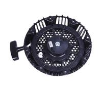 SCVYLNZ Avviamento a Strappo Adatto for MX300 MX360 MX400 10HP 4 Tempi Parti di Ricambio for Motore a Benzina