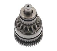 SCVYLNZ Avviamento adatto for 3090034 3083647 3085394 3087030 3089255 3090322