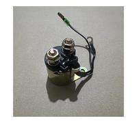 SCVYLNZ Avviatore Motore XP4850EH Adatto for generatore 4850 XP5500E XP4400E XP4400EH