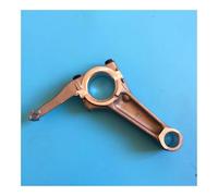 SCVYLNZ Biella Adatta for EX27 Cappello RIVOLTO ALL'INGRANAGGIO A CAMME Gruppo di Coppia Vite Acqua TIMONE