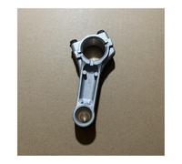 SCVYLNZ Biella Adatta for GXV160 HR216 196 Altri Tosaerba da CC con Gruppo COMPRESSORE MOTOZAPPA 13200-Z1V-000