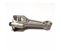 SCVYLNZ Biella EY20 Adatta for Motore EY-20 5HP 183CC con Biella for generatore RGX2400, Parti for Acqua