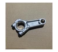 SCVYLNZ Biella GXV120 Adatta for GXV140 160F Vite A Tappo ASSEMBLAGGIO TROQUE 195 COMPRESSORE Aria Acqua Tiller