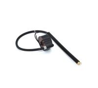 SCVYLNZ Bobina Adatta for Motori Serie K90 K91 K141 K181 K241 K301 K321 K341, Parti n. 220435-S 220435