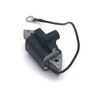 SCVYLNZ Bobina del modulo di accensione Adatta for 117 118 119 122 143 144 152 153 Ricambio PN 2204211052