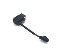 SCVYLNZ Bobina del modulo di accensione Adatta for 225HBV 235P 225L 225LD 225R 225RD 225RJ 225H60 225H75 225BV 232R 235R 240RBD 232L