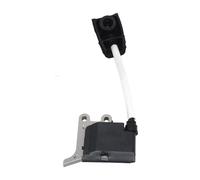 SCVYLNZ Bobina del modulo di accensione Adatta for BCZ4200CL BCZ400SW BCZ4000DL BCZ4000DW