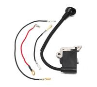 SCVYLNZ Bobina del modulo di accensione Adatta for CS-246.4(BC) ME-246.4 MH-246.4D/DF/DS MS-246.4/C/CE/U/UE MS-256.4C PE-254.4