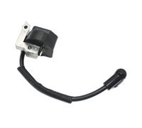 SCVYLNZ Bobina del modulo di accensione Adatta for JET220 JET260 JET300 8220 8260D PA1030 PA1040 SO2550 25D 25IC 25TR