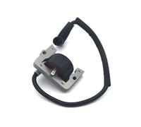 SCVYLNZ Bobina del MODULO di ACCENSIONE Adatta for Motore Serie M8 4158403-S 41-584-02 41 584 03-S 4158403S