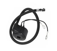 SCVYLNZ Bobina di accensione 1 Pezzo Adatta for K141, K161, K181, K241, K301 Sostituisci 4775520s Tosaerba Attrezzo da Giardino