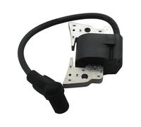 SCVYLNZ Bobina di accensione 21121-2106 Adatta for FD731V 21121-2104 21121-2098 X540 MIU11218