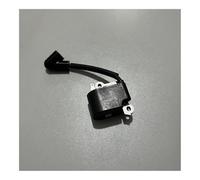 SCVYLNZ Bobina di ACCENSIONE 236E Adatta for 235E 240E ACCENDITORE STATORE Motosega 575 80 35-01