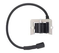 SCVYLNZ Bobina di accensione Adatta for 12 584 04-S, 01-S, 1258404, 1258401, CH11-14, CV11-14