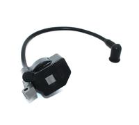 SCVYLNZ Bobina di accensione Adatta for 3400 3700 3800 4000 PP375 PP385 PP395 PN: 53009093 358354831