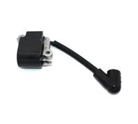 SCVYLNZ Bobina di accensione Adatta for 358352660 358352670 358350240 358350210 358351191 358350203 358348231 358350200 944411461 358351210