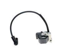 SCVYLNZ Bobina di accensione Adatta for 358740160 358740180 358351820 358341950 967085101 967085001 967063801 PP3516AVX