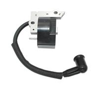 SCVYLNZ Bobina di accensione Adatta for 358791071 358791072 35879142 358791530 358791540 358791560 358791570 358791800 358791801 358791820