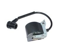 SCVYLNZ Bobina di accensione Adatta for 4230X 4230X BP 4330X PRO 4630X 4630X BP 4730X PRO B412X B422X B422X TNG B422X BP B462X