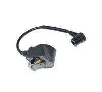 SCVYLNZ Bobina di accensione Adatta for 4600 4600X 4700 4700 PRO 4700X 4700X PRO 538241298 241298