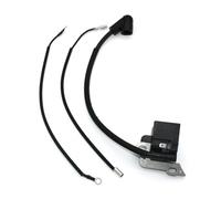 SCVYLNZ Bobina di accensione Adatta for 545115801 583944903 585838301 585838302