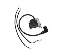 SCVYLNZ Bobina di accensione Adatta for 738 P738 740 P740 742 840 842 P742 P3314 P3816 545090601