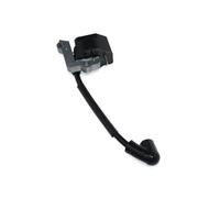 SCVYLNZ Bobina di accensione Adatta for 8750 8753 DS5300 DS5500 BC530 BC550 BCF530 4196142r 61110153ar