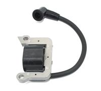 SCVYLNZ Bobina di accensione Adatta for BC380 BC420 BC430 BCF420 BCF430 DS3800 DS4200 DS4300 DSF4200 DSF4300 61250197AR