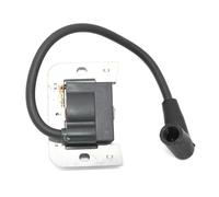 SCVYLNZ Bobina di accensione Adatta for CH621 CH640 CH641 CH670 CH674 CH680 CH682 CH18 CH20 CH22 CH23 CH620 2458445-S 6658410-S