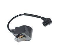 SCVYLNZ Bobina di accensione Adatta for decespugliatore B32 B300 B310 B321 B340 B340LX B341 B341BX B341 TNG B347B B347L B380 B390 B400 B400BP B410