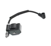 SCVYLNZ Bobina di accensione Adatta for decespugliatore FS36 FS40 FS44 FC44