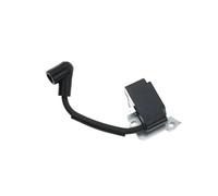 SCVYLNZ Bobina di accensione Adatta for decespugliatore FS55 FS46 FS45 FS38 FC55 HL45 HS45 KM55