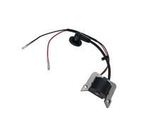 SCVYLNZ Bobina di accensione Adatta for decespugliatore TL20 TL23 TL26 KE04023AA