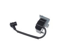 SCVYLNZ Bobina di accensione Adatta for ED-2000 EDR-2100 EDR-2400 EDR-2400 GT-2000 GT-2000SB GT-201 GT-201EZR GT-201R GT-22GES GT-2400 HC-1500