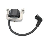 SCVYLNZ Bobina di accensione Adatta for EF3600 EF4300 37 38 42 44 3700 3800 4200 4400 61250015BR 61250015AR 61200010R